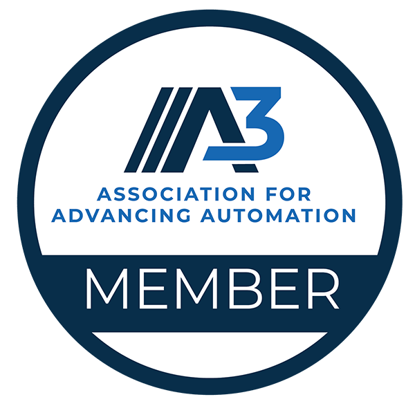 Logo Automazione dell'Associazione per la Promozione Automazione