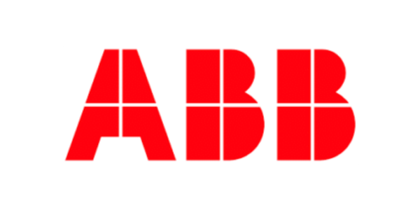 ABB LOGO