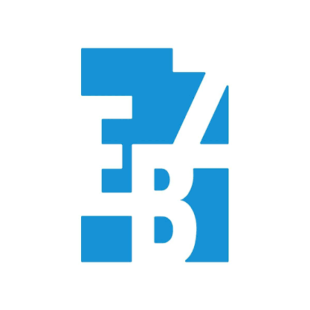 EBZ-LOGO