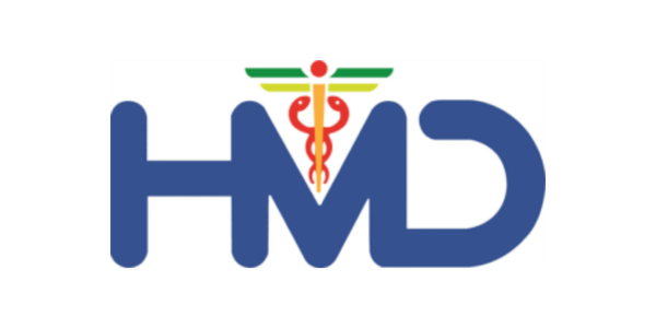 HMD-LOGO