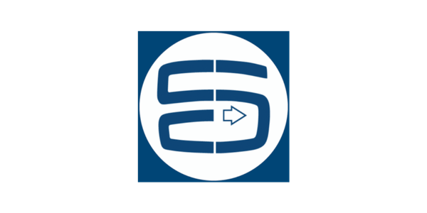 TRUMPF-LOGO