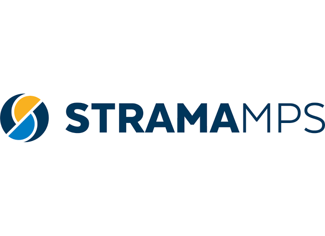 STRAMA MPS-LOGO